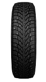 Ikon Tyres LT265/75R16C 119/116Q Autograph Ice LT3 TL (шип.)