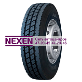 Goodride 11R22,5 146/143L AD757 TL PR16