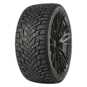 GRIPMAX 275/45R20 110T SureGrip Pro Ice