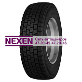 Michelin 275/70R22,5 148/145M XDE 2 + TL
