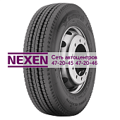 Kormoran 11R22,5 148/145J C TL