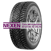Kapsen 225/55R19 99H IceMax RW516 TL (шип.)