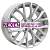 RST 6x15/4x100 ET50 D60,1 R015 (Vesta) SL