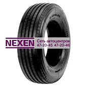 Aeolus 245/70R17,5 143/141J HN806 TL PR18
