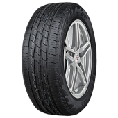 Toyo 285/45R22 114V Open Country H/T II (OPH2G)
