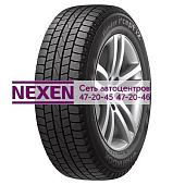 Hankook 195/70R14 91T Winter i*cept IZ W606 TL