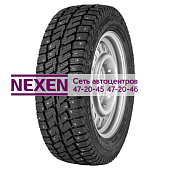 Continental 205/65R16C 107/105R VancoIceContact TL # SD PR8 (шип.)