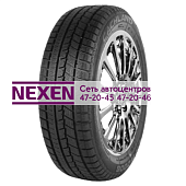 Cachland 215/65R16 98H CH-W2006 TL