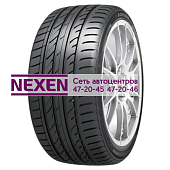 Sailun 215/35ZR18 84Y XL Atrezzo ZSR TL