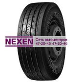 Michelin 295/60R22,5 150/147K XZA 2 Energy TL
