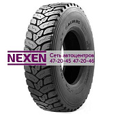 Aeolus 13R22,5 154/151L HN352 TL PR18