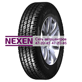 Amtel 225/70R15C 112/110Q Cargo LT TL