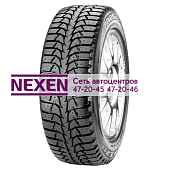 Maxxis 225/60R18 104T Presa Spike MA-SUW TL (шип.)