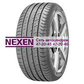 Sava 265/35R18 97Y XL Intensa UHP 2 TL FP
