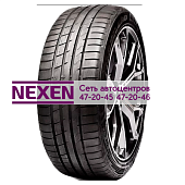 Habilead 275/35ZR19 100Y XL HF330 TL