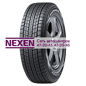 Dunlop JP 235/65R17 108R Winter Maxx SJ8 TL