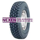 Goodride 10,00R20 149/146J CM985 TT PR18