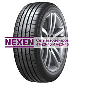Hankook 225/55R18 98V Ventus Prime 3X K125A TL