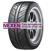 Hankook 275/35R19 96W Ventus R-S4 Z232 TL