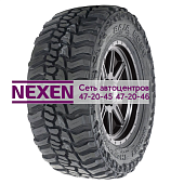 Mickey Thompson LT33x12,5R18 118Q Baja Boss M/T TL