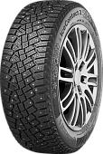 Continental 275/45R20 110T ContiIceContact 2 SUV