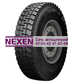 Riken 315/80R22,5 156/150K On-Off Ready D TL M+S 3PMSF