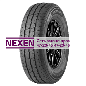 Arivo 195/65R16C 104/102R Winmaster ARW 6
