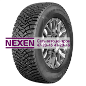 Dunlop JP 235/55R18 104T XL Grandtrek Ice03 TL (шип.)