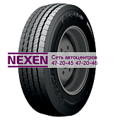 Tigar 385/65R22,5 160K ROAD AGILE T TL M+S