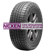 Falken 195/65R15 88H Wildpeak H/T02 TL