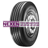 Bridgestone 295/80R22,5 152/148M R249 TL