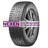 Kumho 225/55R19 99H WinterCraft SUV Ice WS31 TL (шип.)