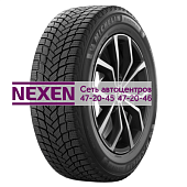 Michelin 295/45R20 114H XL X-Ice Snow SUV TL