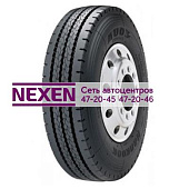 Hankook 11R22,5 148/145J AU03 TL PR16