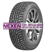 Nordman 155/70R13 75T Nordman 5 TL (шип.)