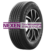 Michelin 235/55R18 104V XL Primacy SUV+ TL