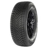 GRIPMAX 235/55R17 103W SureGrip A/S Nano