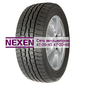 Cooper 255/55R18 109T XL Discoverer M+S 2 TL BSW (шип.)