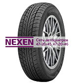 Tigar 165/60R14 75H Touring TL