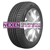 Nokian Tyres (Ikon Tyres) 195/50R15 86V XL Autograph Aqua 3 TL