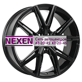 RST 7,5x19/5x114,3 ET45 D67,1 R129 (Mazda) BL