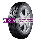 Bridgestone 215/65R16C 109/107R Blizzak W995 TL