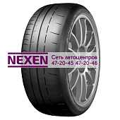 Goodyear 325/30ZR21 108(Y) XL Eagle F1 Supersport RS N0 TL FP