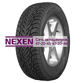 IKONTyres 195/60R15 88R Autograph Snow 3