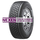 Hankook 315/70R22,5 154/150L Smart Control AW02 TL PR18