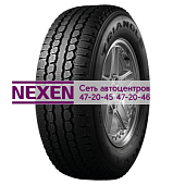 Triangle LT265/70R17 121/118Q TR787 TL PR10