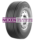Michelin 235/75R17,5 143/141J X Line Energy T TL