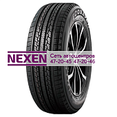 Rapid 255/65R17 110H Ecosaver TL