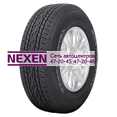 Continental 225/75R16 104S ContiCrossContact LX2 TL FR