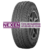 Torero 265/65R17 112H MP72